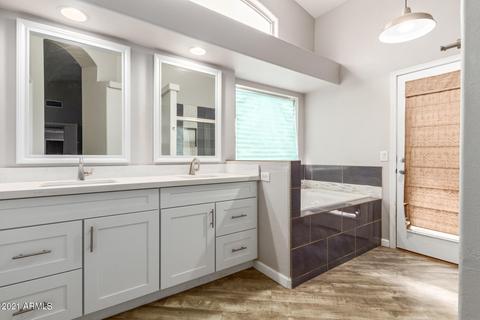 2323 E Williams Dr, Phoenix, AZ 85024 photo 26