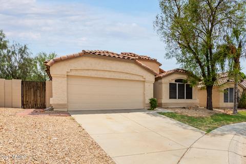 2323 E Williams Dr, Phoenix, AZ 85024 photo 3