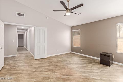 2323 E Williams Dr, Phoenix, AZ 85024 photo 25