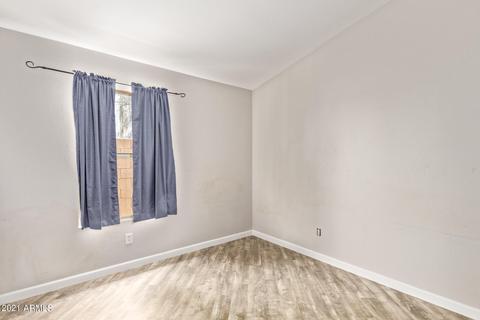 2323 E Williams Dr, Phoenix, AZ 85024 photo 32