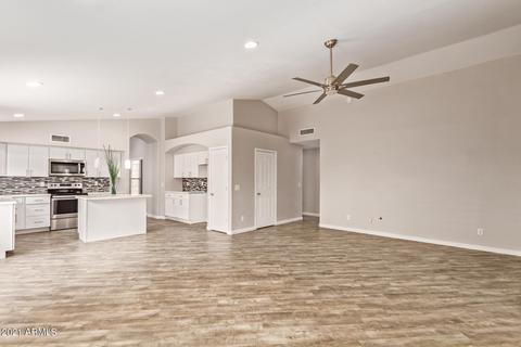 2323 E Williams Dr, Phoenix, AZ 85024 photo 17