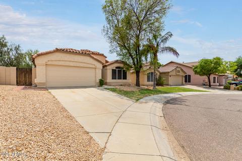 2323 E Williams Dr, Phoenix, AZ 85024 photo 4