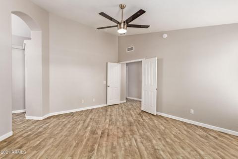 2323 E Williams Dr, Phoenix, AZ 85024 photo 23