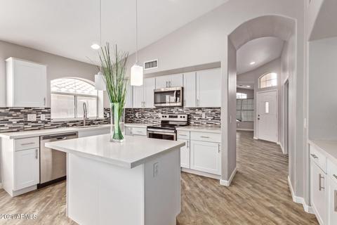 2323 E Williams Dr, Phoenix, AZ 85024 photo 9