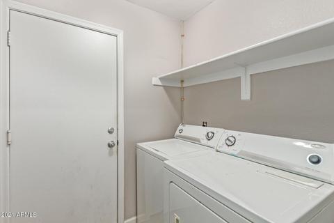 2323 E Williams Dr, Phoenix, AZ 85024 photo 35