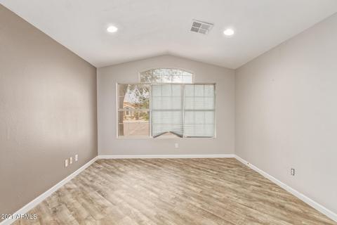 2323 E Williams Dr, Phoenix, AZ 85024 photo 7