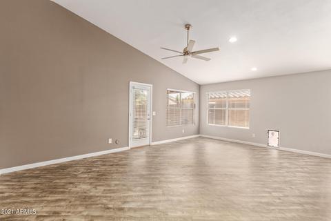 2323 E Williams Dr, Phoenix, AZ 85024 photo 15