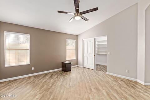 2323 E Williams Dr, Phoenix, AZ 85024 photo 22