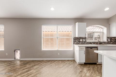 2323 E Williams Dr, Phoenix, AZ 85024 photo 14