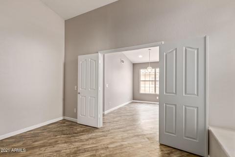 2323 E Williams Dr, Phoenix, AZ 85024 photo 20