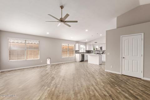 2323 E Williams Dr, Phoenix, AZ 85024 photo 18
