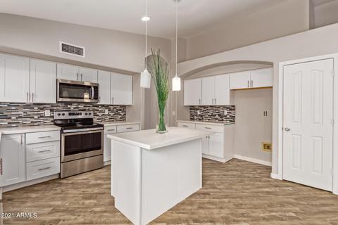 2323 E Williams Dr, Phoenix, AZ 85024 photo 11