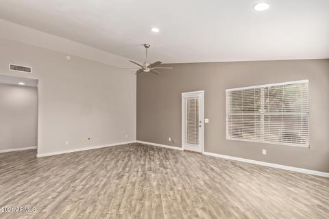 2323 E Williams Dr, Phoenix, AZ 85024 photo 16