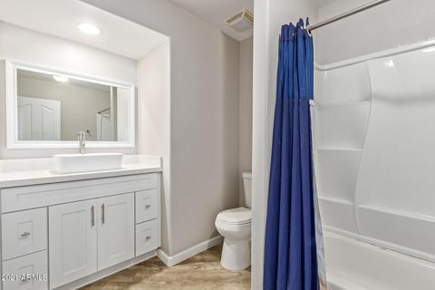 2323 E Williams Dr, Phoenix, AZ 85024 photo 34