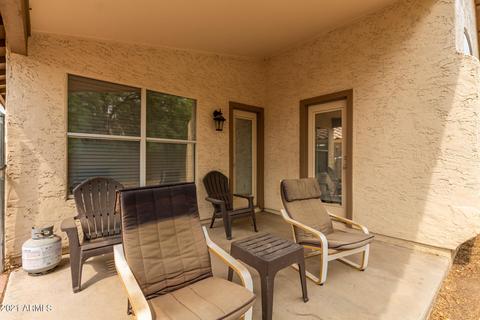 2323 E Williams Dr, Phoenix, AZ 85024 photo 36