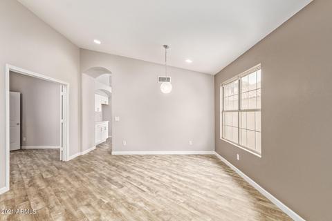 2323 E Williams Dr, Phoenix, AZ 85024 photo 6