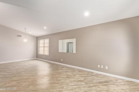 2323 E Williams Dr, Phoenix, AZ 85024 photo 5