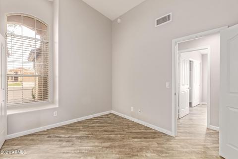 2323 E Williams Dr, Phoenix, AZ 85024 photo 19