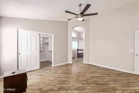 2323 E Williams Dr, Phoenix, AZ 85024 photo 24