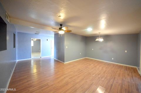 2217 W Shaw Butte Dr, Phoenix, AZ 85029 photo 11