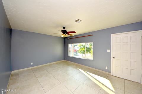 2217 W Shaw Butte Dr, Phoenix, AZ 85029 photo 6