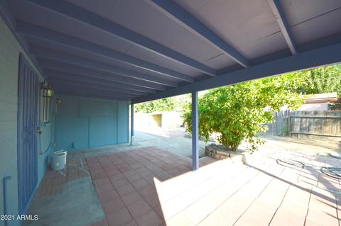 2217 W Shaw Butte Dr, Phoenix, AZ 85029 photo 23