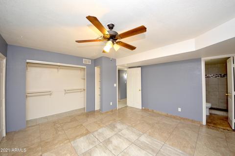 2217 W Shaw Butte Dr, Phoenix, AZ 85029 photo 14