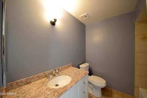 2217 W Shaw Butte Dr, Phoenix, AZ 85029 photo 17