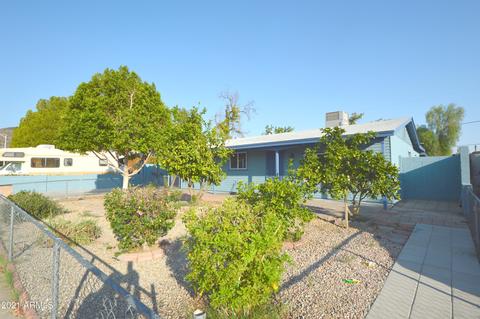 2217 W Shaw Butte Dr, Phoenix, AZ 85029 photo 4