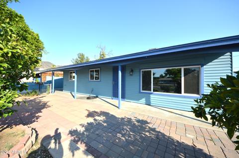 2217 W Shaw Butte Dr, Phoenix, AZ 85029 photo 5