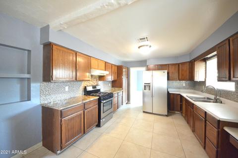 2217 W Shaw Butte Dr, Phoenix, AZ 85029 photo 7