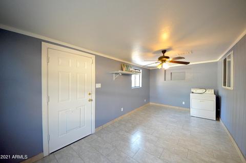 2217 W Shaw Butte Dr, Phoenix, AZ 85029 photo 19