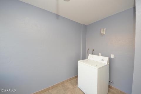 2217 W Shaw Butte Dr, Phoenix, AZ 85029 photo 20
