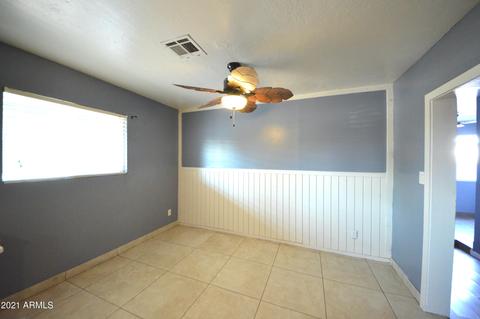 2217 W Shaw Butte Dr, Phoenix, AZ 85029 photo 9