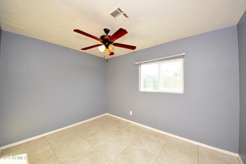 2217 W Shaw Butte Dr, Phoenix, AZ 85029 photo 16