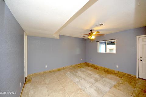 2217 W Shaw Butte Dr, Phoenix, AZ 85029 photo 13