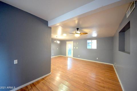 2217 W Shaw Butte Dr, Phoenix, AZ 85029 photo 10