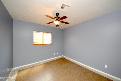 2217 W Shaw Butte Dr, Phoenix, AZ 85029 photo 18