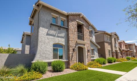 3630 E Vest Ave, Gilbert, AZ 85295 photo 1