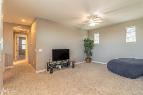3630 E Vest Ave, Gilbert, AZ 85295 photo 11