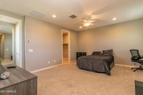 3630 E Vest Ave, Gilbert, AZ 85295 photo 8