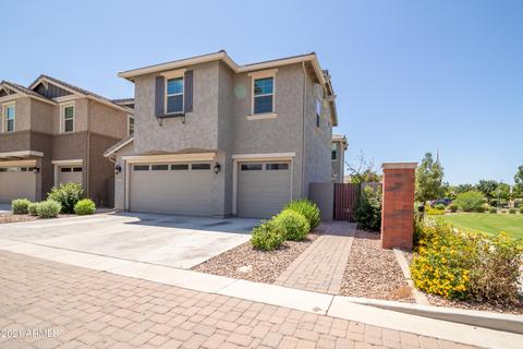 3630 E Vest Ave, Gilbert, AZ 85295 photo 2