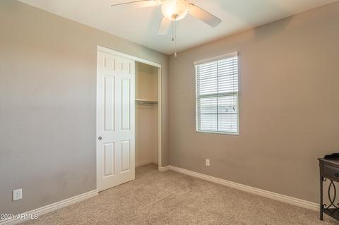 3630 E Vest Ave, Gilbert, AZ 85295 photo 16