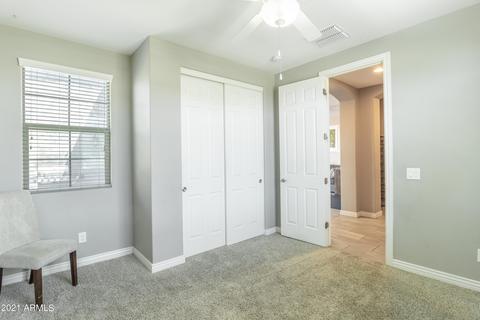 3630 E Vest Ave, Gilbert, AZ 85295 photo 18