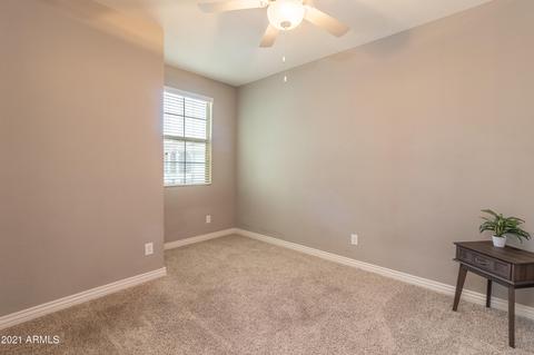 3630 E Vest Ave, Gilbert, AZ 85295 photo 14