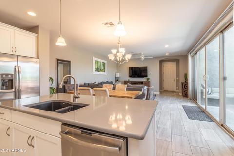 3630 E Vest Ave, Gilbert, AZ 85295 photo 6