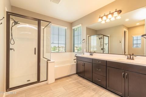 3630 E Vest Ave, Gilbert, AZ 85295 photo 10