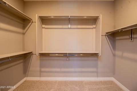 3630 E Vest Ave, Gilbert, AZ 85295 photo 9