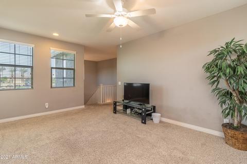 3630 E Vest Ave, Gilbert, AZ 85295 photo 12