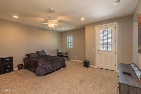 3630 E Vest Ave, Gilbert, AZ 85295 photo 7